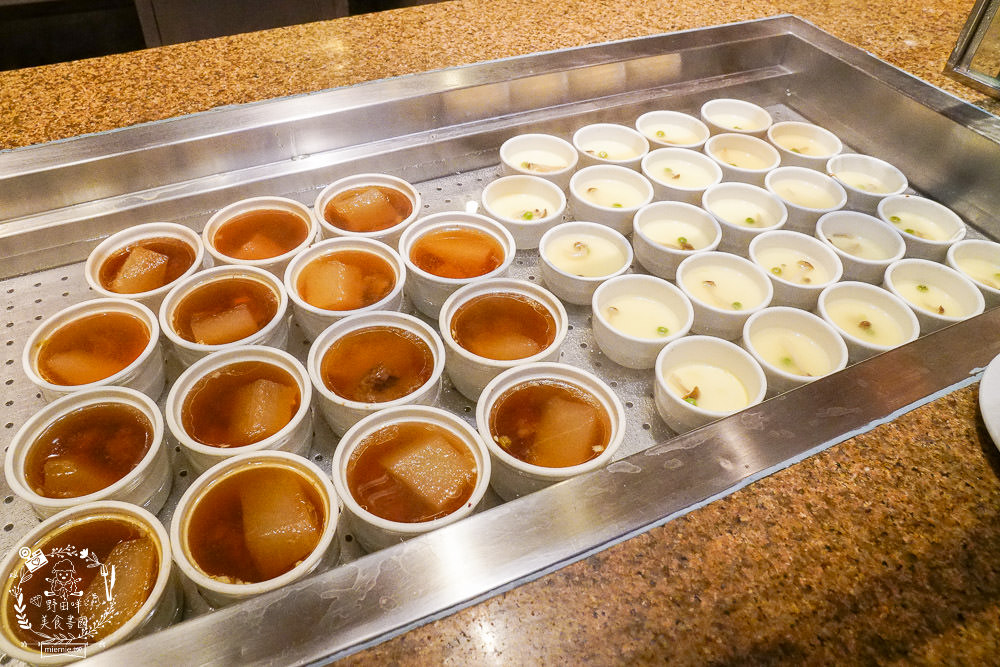 漢來海港自助吃到飽巨蛋店|高雄饕客超愛的吃到飽餐廳x包羅萬象的海鮮爽爽吃