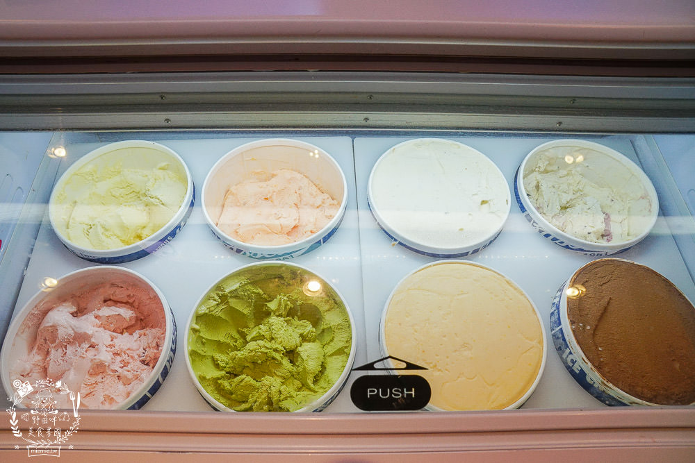 漢來海港自助吃到飽巨蛋店|高雄饕客超愛的吃到飽餐廳x包羅萬象的海鮮爽爽吃