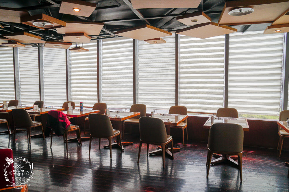 漢來海港自助吃到飽巨蛋店|高雄饕客超愛的吃到飽餐廳x包羅萬象的海鮮爽爽吃