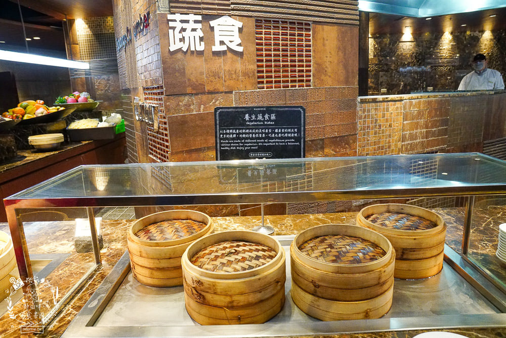 漢來海港自助吃到飽巨蛋店|高雄饕客超愛的吃到飽餐廳x包羅萬象的海鮮爽爽吃