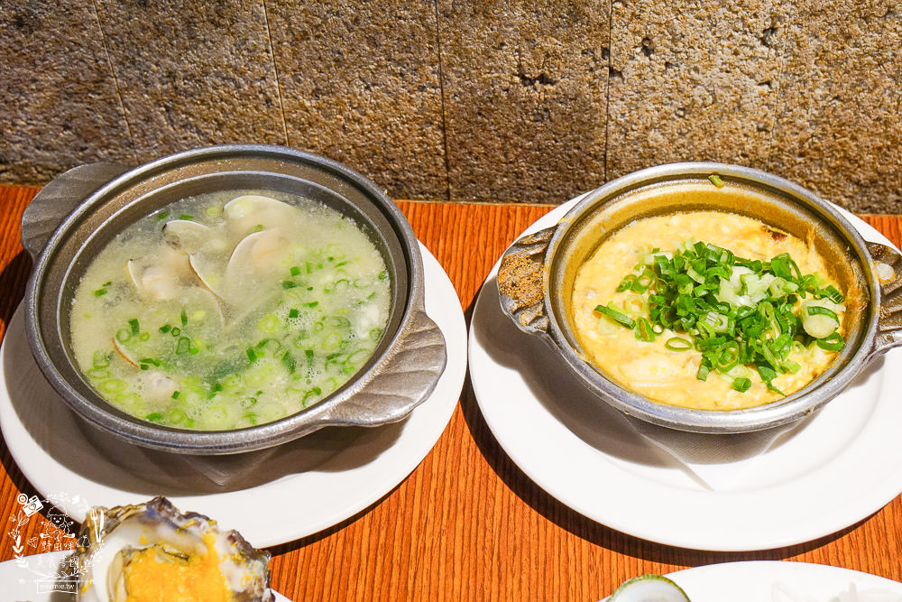 漢來海港自助吃到飽巨蛋店|高雄饕客超愛的吃到飽餐廳x包羅萬象的海鮮爽爽吃