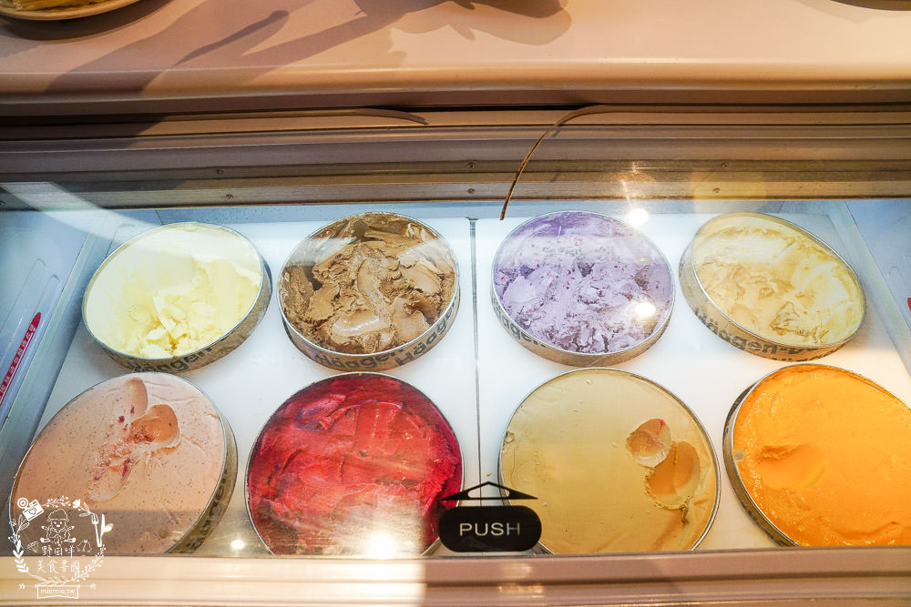 漢來海港自助吃到飽巨蛋店|高雄饕客超愛的吃到飽餐廳x包羅萬象的海鮮爽爽吃