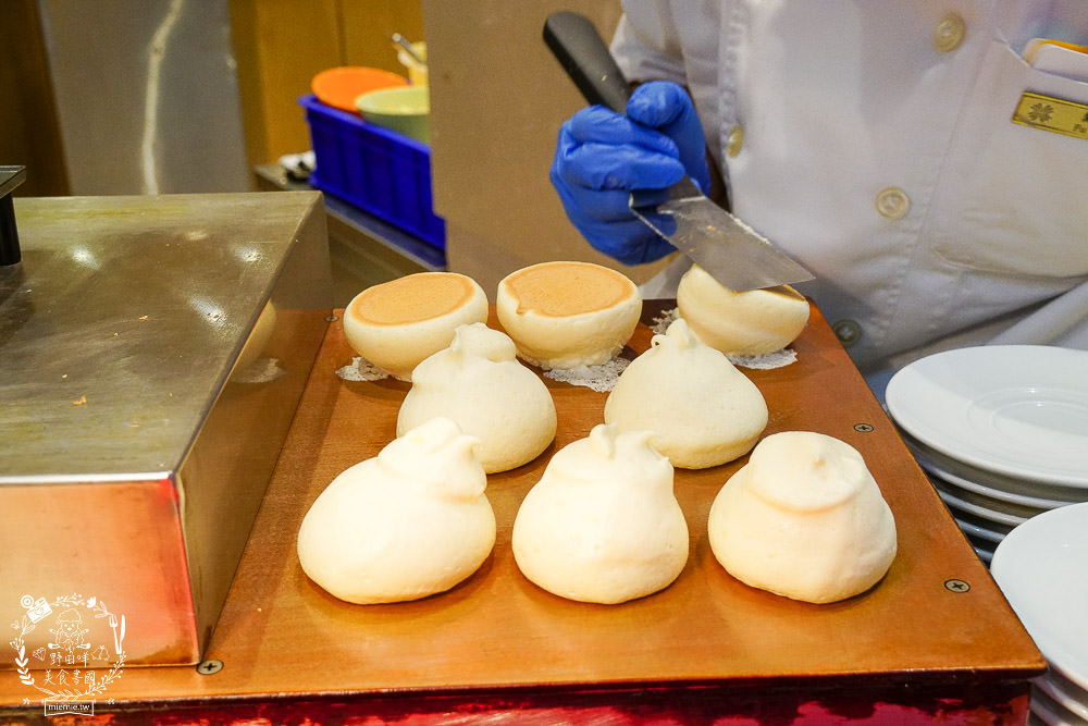 漢來海港自助吃到飽巨蛋店|高雄饕客超愛的吃到飽餐廳x包羅萬象的海鮮爽爽吃