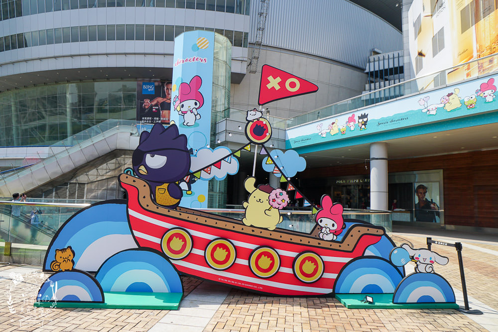 高雄漢神巨蛋美食懶人包+巨蛋商圈捷運美食推薦!(2020/10更新) - 第93張圖 高雄漢神巨蛋美食懶人包+巨蛋商圈捷運美食推薦!(2020/10更新)