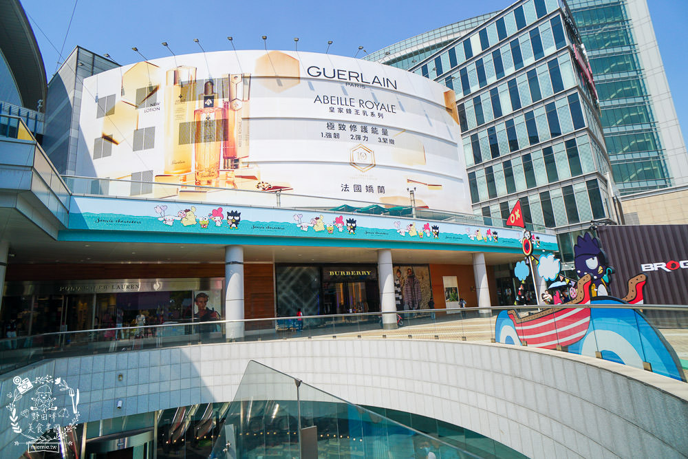 高雄漢神巨蛋美食懶人包+巨蛋商圈捷運美食推薦!(2020/10更新) - 第94張圖 高雄漢神巨蛋美食懶人包+巨蛋商圈捷運美食推薦!(2020/10更新)