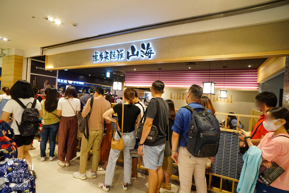 高雄漢神巨蛋美食懶人包+巨蛋商圈捷運美食推薦!(2020/10更新) - 第57張圖 高雄漢神巨蛋美食懶人包+巨蛋商圈捷運美食推薦!(2020/10更新)