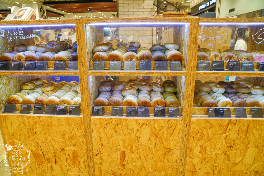 高雄漢神巨蛋美食懶人包+巨蛋商圈捷運美食推薦!(2020/10更新) - 第5張圖 高雄漢神巨蛋美食懶人包+巨蛋商圈捷運美食推薦!(2020/10更新)