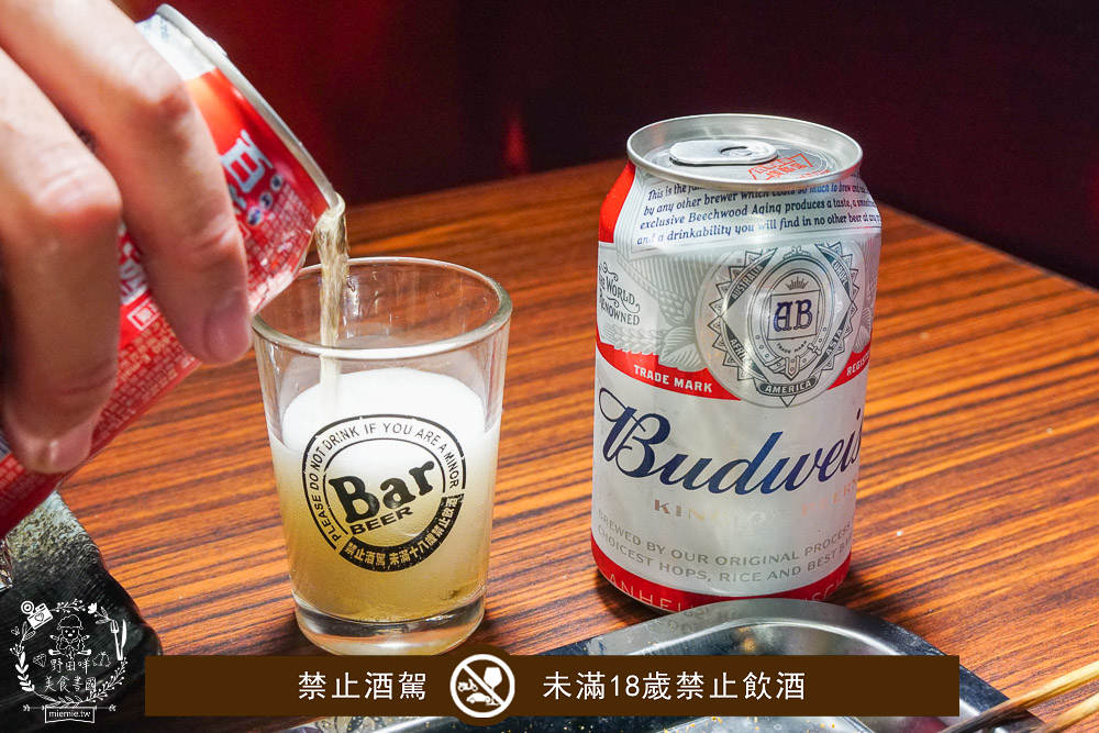 高雄烤骨學院|超霸氣一公斤化石烤魚好吃到炸開!CAS檢驗過的台灣鯛!正宗東北烤肉串? - 第48張圖 高雄烤骨學院|超霸氣一公斤化石烤魚好吃到炸開!CAS檢驗過的台灣鯛!正宗東北烤肉串?