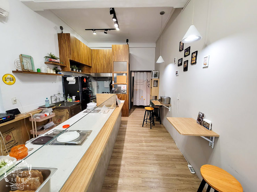 煎並煎 煎餅果子|高雄也能吃到天津著名小吃!外包裝超精緻的豐盛版可麗餅? - 第8張圖 煎並煎 煎餅果子|高雄也能吃到天津著名小吃!外包裝超精緻的豐盛版可麗餅?