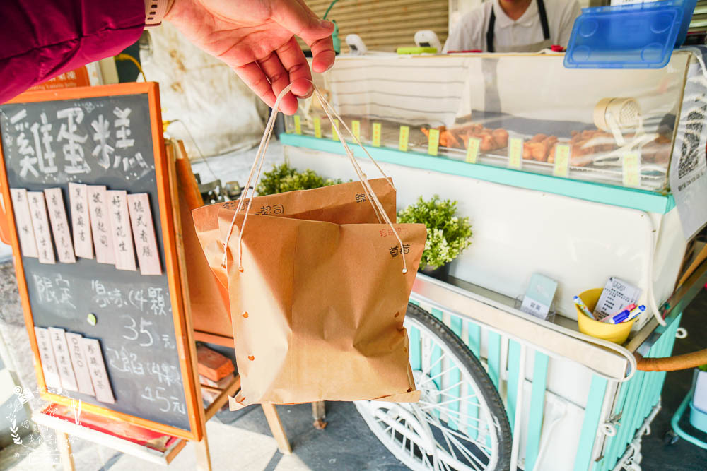 高雄[熊屋咭脆皮牛奶雞蛋糕]超療癒又可愛的熊熊造型雞蛋糕!4個才35元?限定口味珍珠奶茶,玉米濃湯超奇特!