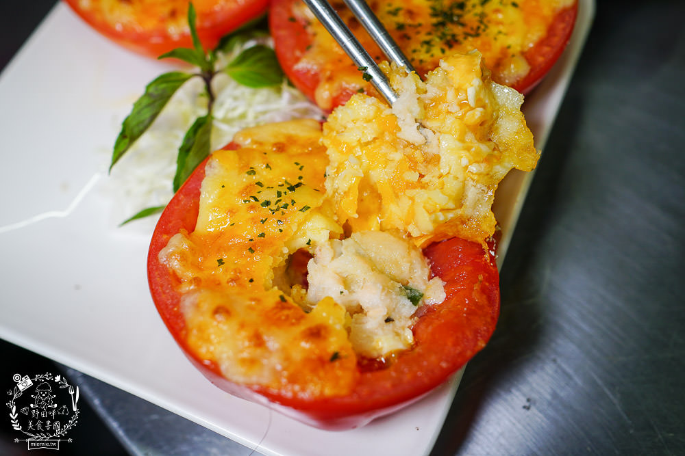 高雄超浮誇燒烤店[燒烤殿]每桌必點懶人蝦1隻5元?鮮蚵嘉義東石每天新鮮直送?