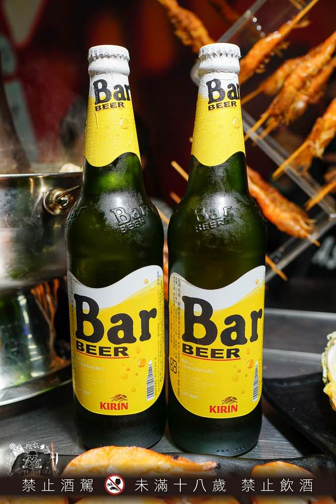 高雄超浮誇燒烤店[燒烤殿]每桌必點懶人蝦1隻5元?鮮蚵嘉義東石每天新鮮直送?