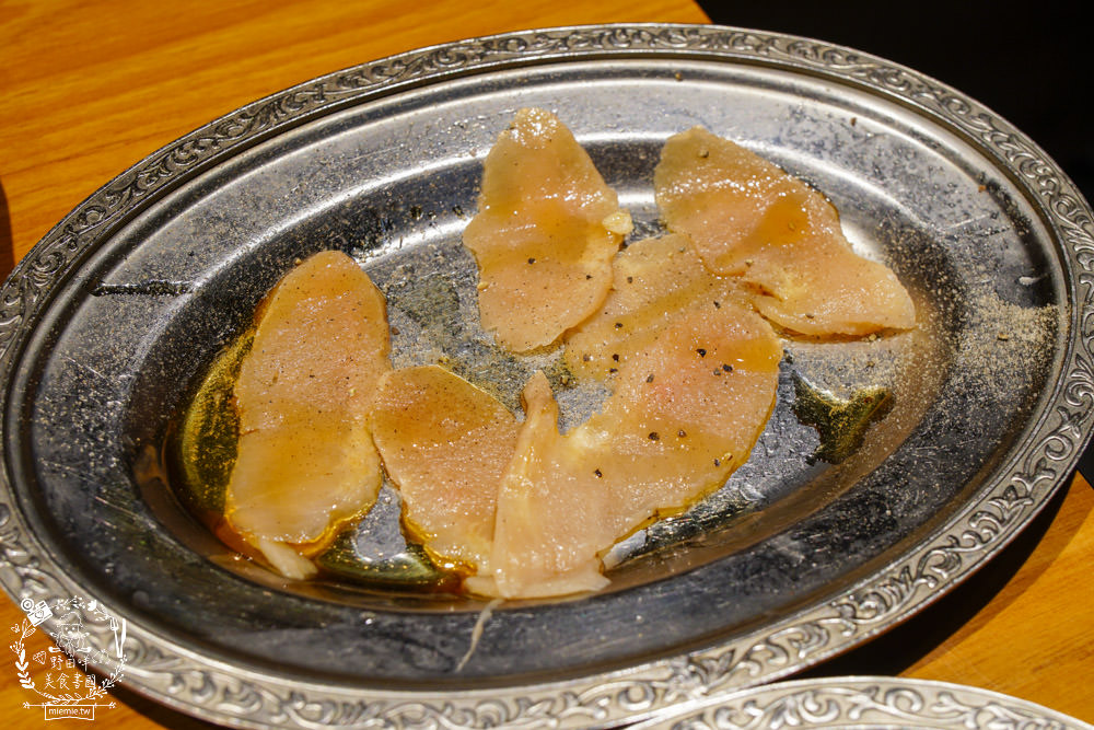 大阪和牛燒肉吃到飽推薦[燒肉力丸 難波道頓堀店]需要提早一個月預定的和牛放題燒肉店!