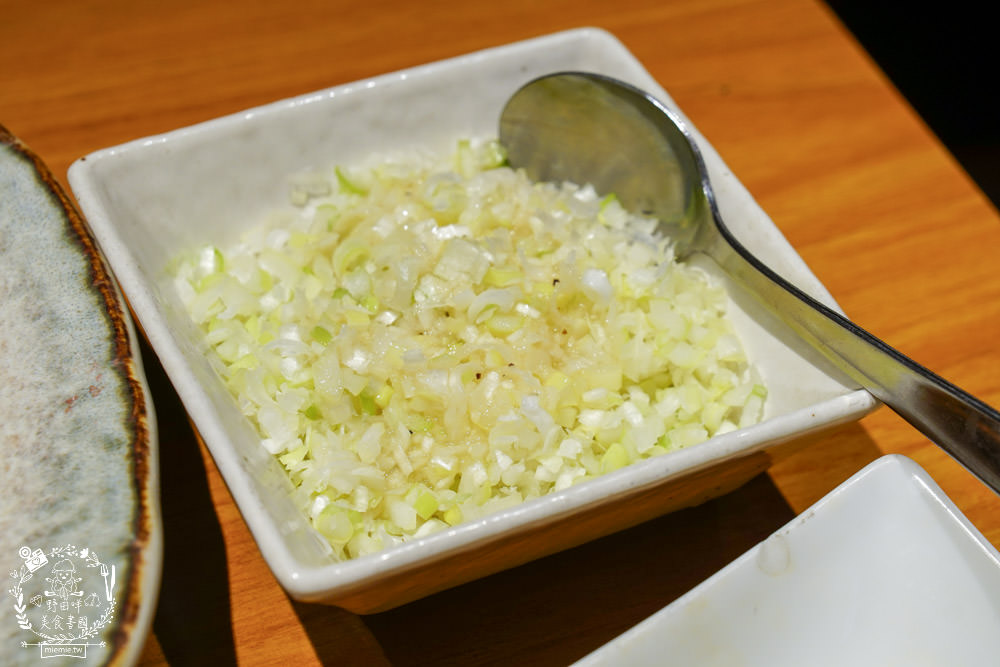 大阪和牛燒肉吃到飽推薦[燒肉力丸 難波道頓堀店]需要提早一個月預定的和牛放題燒肉店!