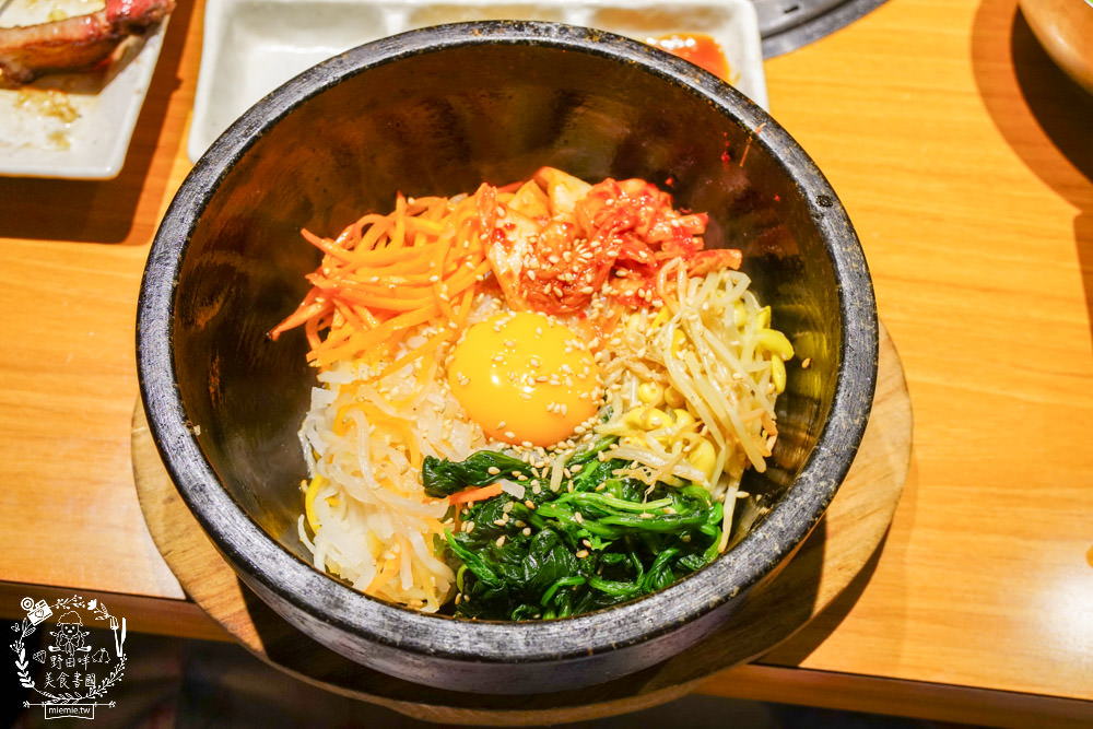 大阪和牛燒肉吃到飽推薦[燒肉力丸 難波道頓堀店]需要提早一個月預定的和牛放題燒肉店!