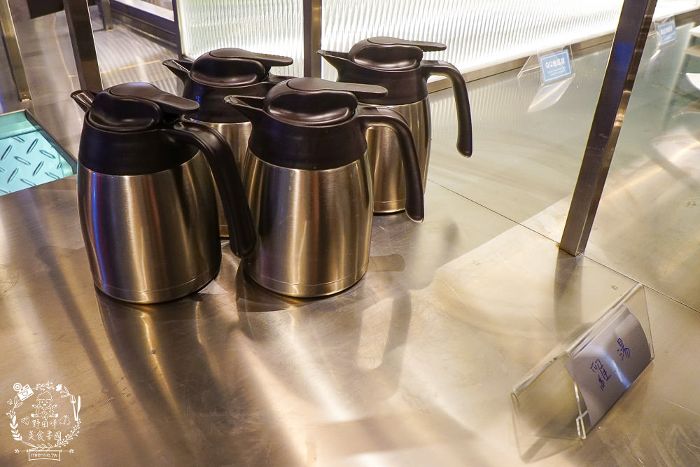 高雄燒肉同話!義享天地燒肉吃到飽!這一鍋旗下燒肉餐廳!