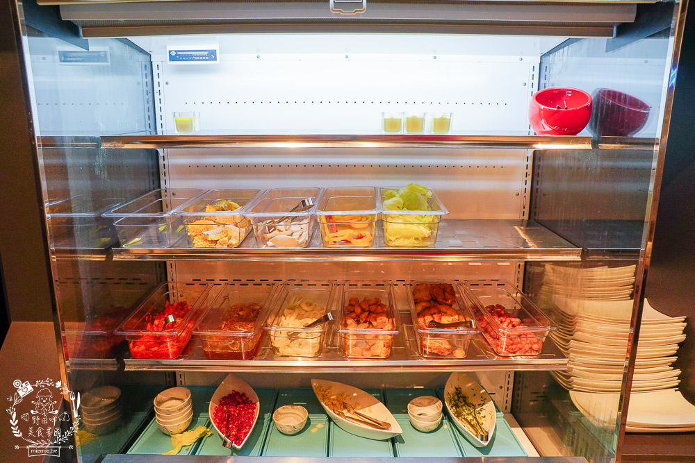 高雄燒肉同話!義享天地燒肉吃到飽!這一鍋旗下燒肉餐廳!