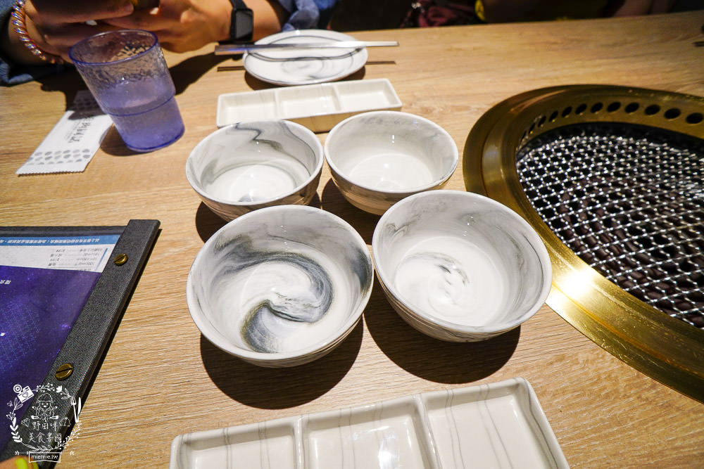 高雄燒肉同話!義享天地燒肉吃到飽!這一鍋旗下燒肉餐廳!