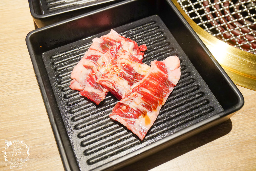 高雄燒肉同話!義享天地燒肉吃到飽!這一鍋旗下燒肉餐廳!