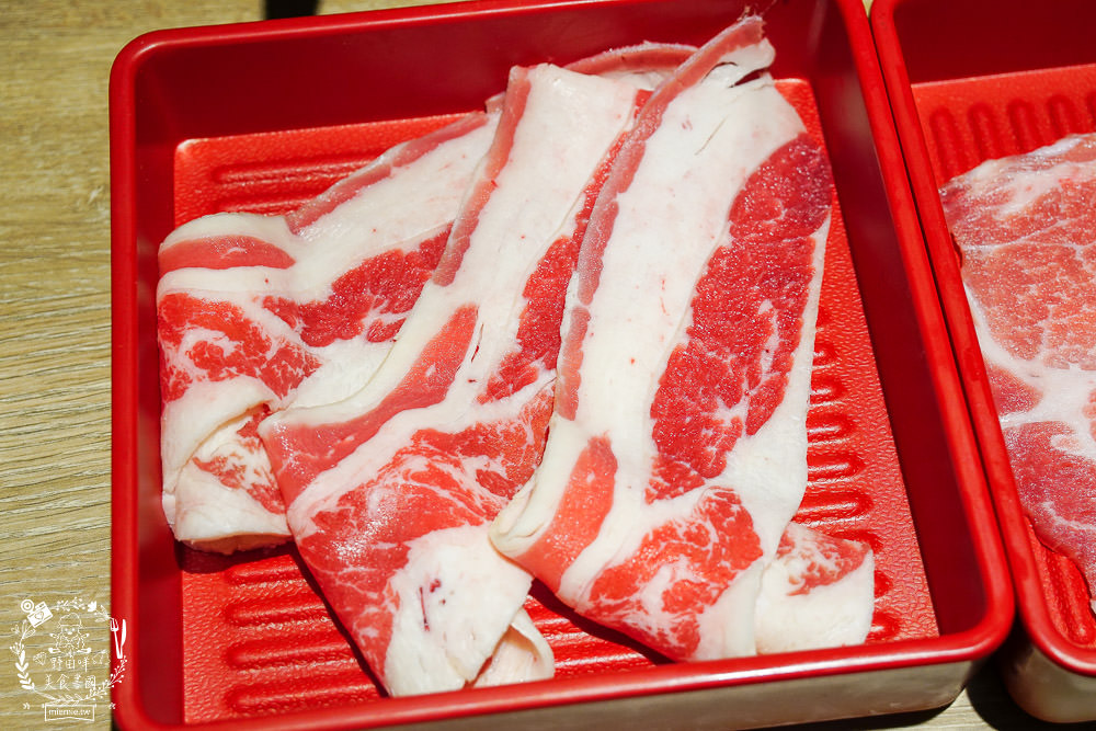 高雄燒肉同話!義享天地燒肉吃到飽!這一鍋旗下燒肉餐廳!