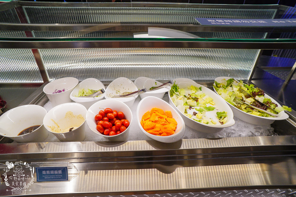 高雄燒肉同話!義享天地燒肉吃到飽!這一鍋旗下燒肉餐廳!