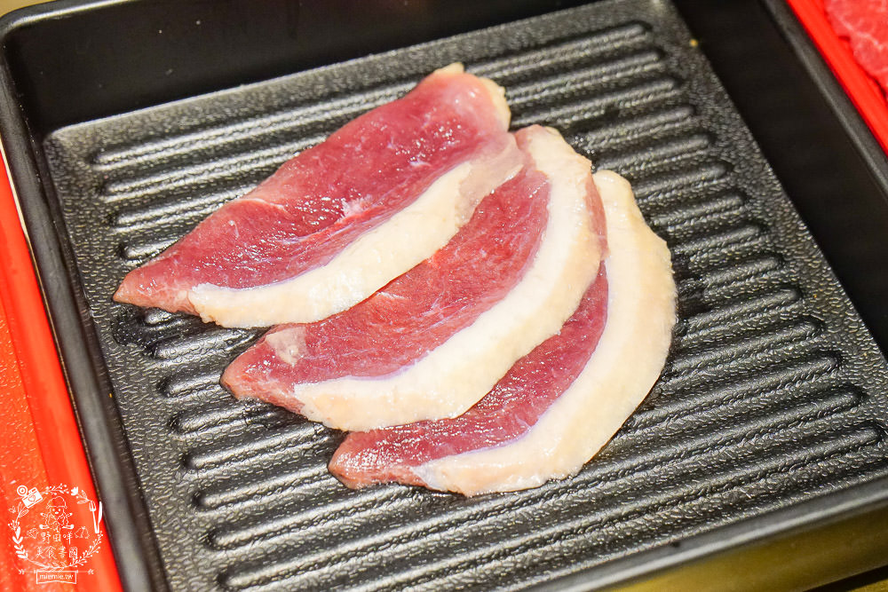 高雄燒肉同話!義享天地燒肉吃到飽!這一鍋旗下燒肉餐廳!