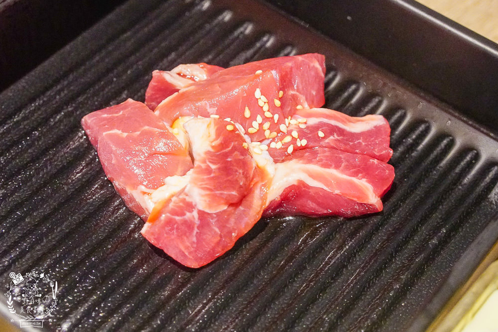 高雄燒肉同話!義享天地燒肉吃到飽!這一鍋旗下燒肉餐廳!