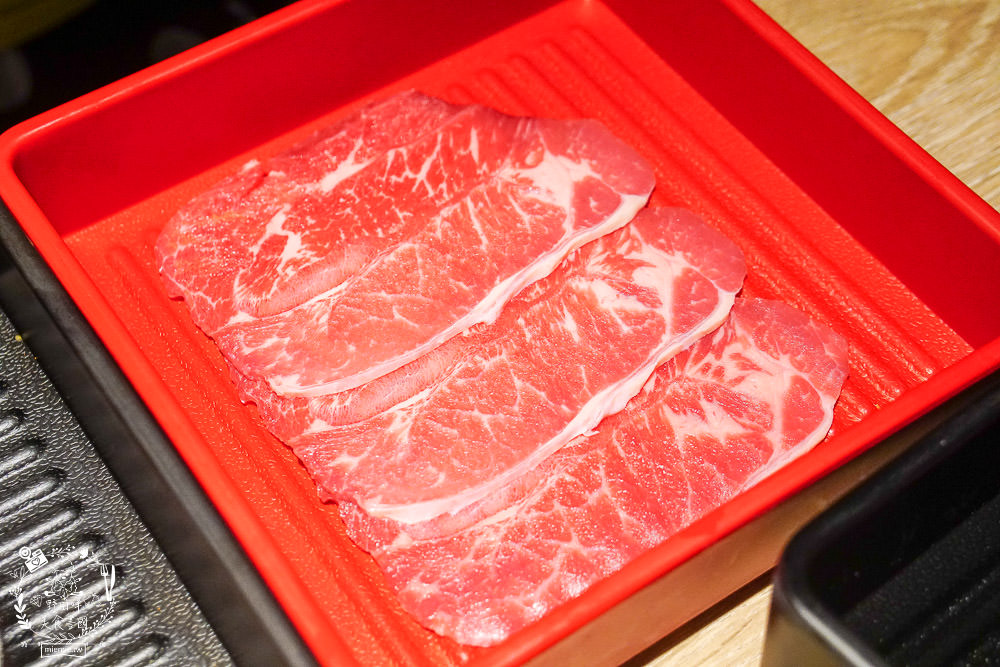 高雄燒肉同話!義享天地燒肉吃到飽!這一鍋旗下燒肉餐廳!