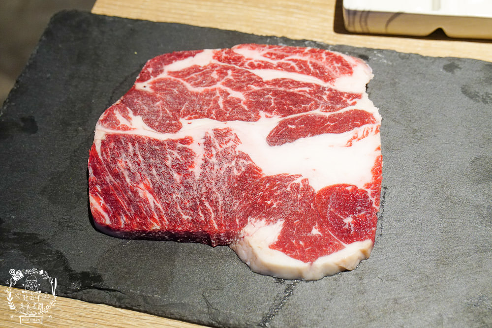 高雄燒肉同話!義享天地燒肉吃到飽!這一鍋旗下燒肉餐廳!