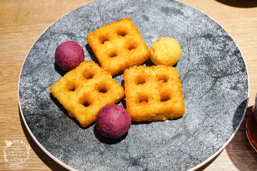 高雄燒肉同話!義享天地燒肉吃到飽!這一鍋旗下燒肉餐廳!