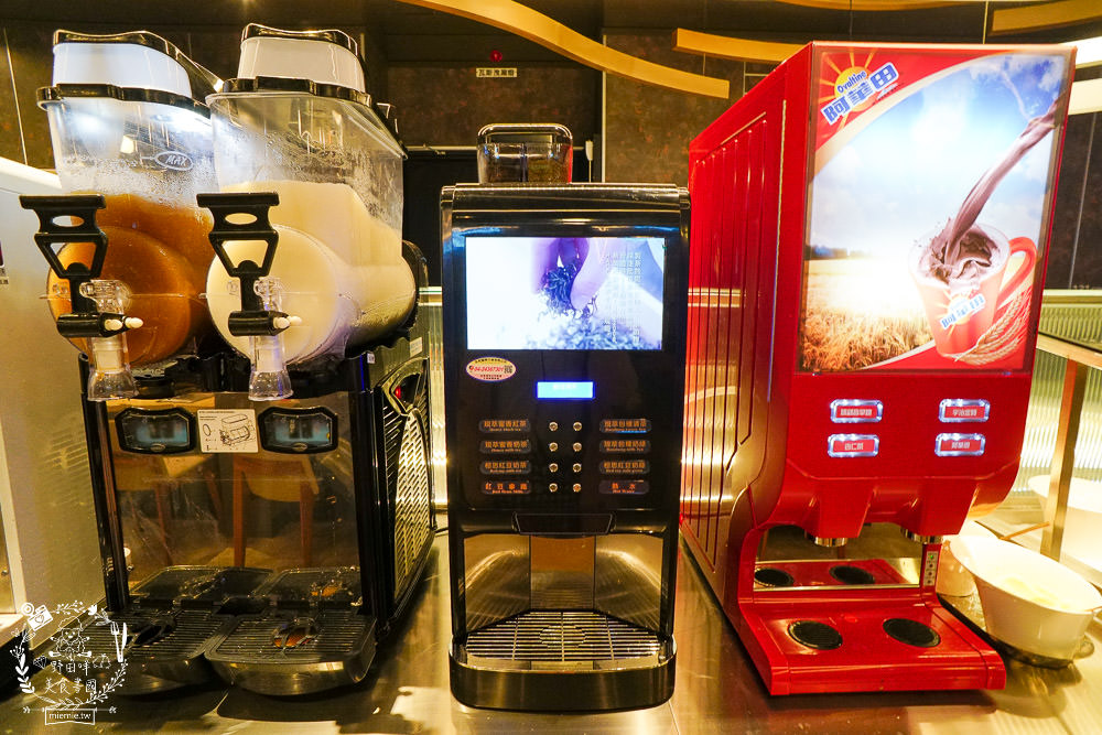 高雄燒肉同話!義享天地燒肉吃到飽!這一鍋旗下燒肉餐廳!