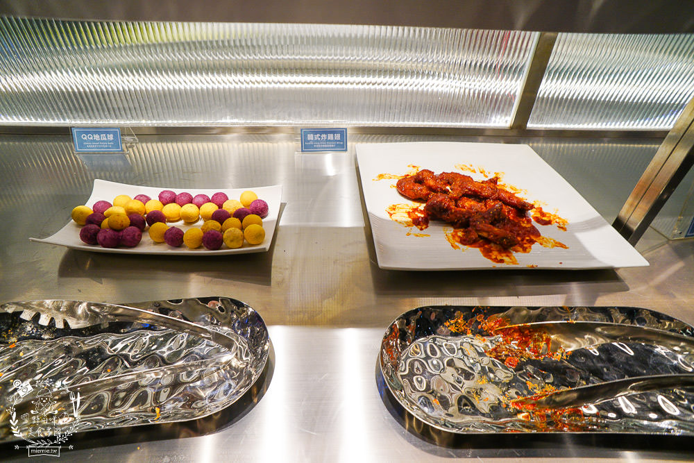 高雄燒肉同話!義享天地燒肉吃到飽!這一鍋旗下燒肉餐廳!