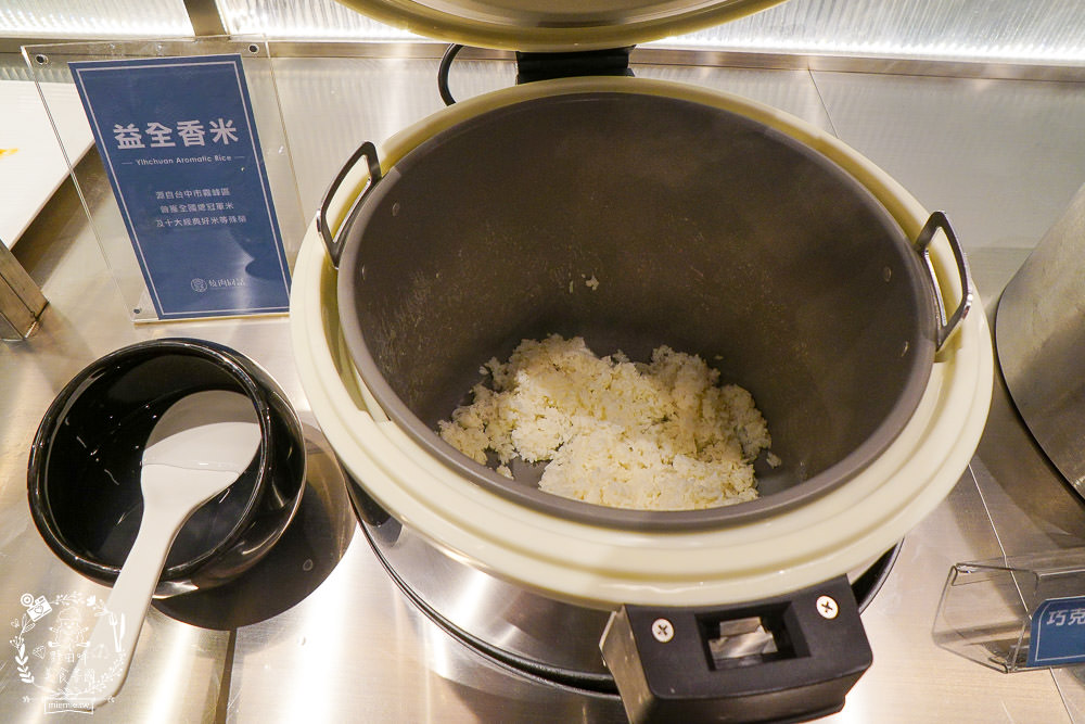 高雄燒肉同話!義享天地燒肉吃到飽!這一鍋旗下燒肉餐廳!