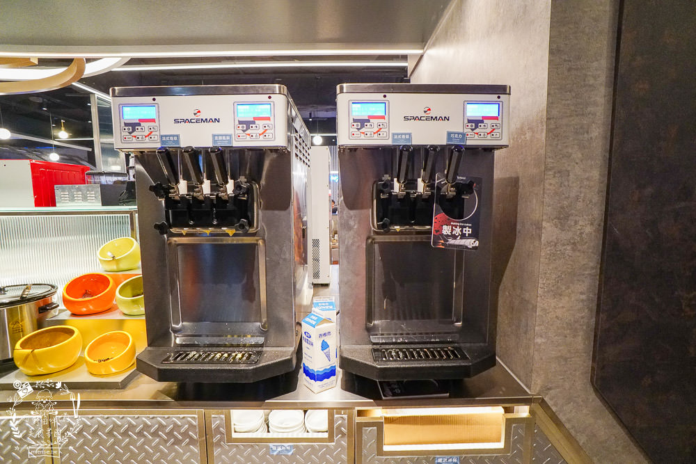 高雄燒肉同話!義享天地燒肉吃到飽!這一鍋旗下燒肉餐廳!