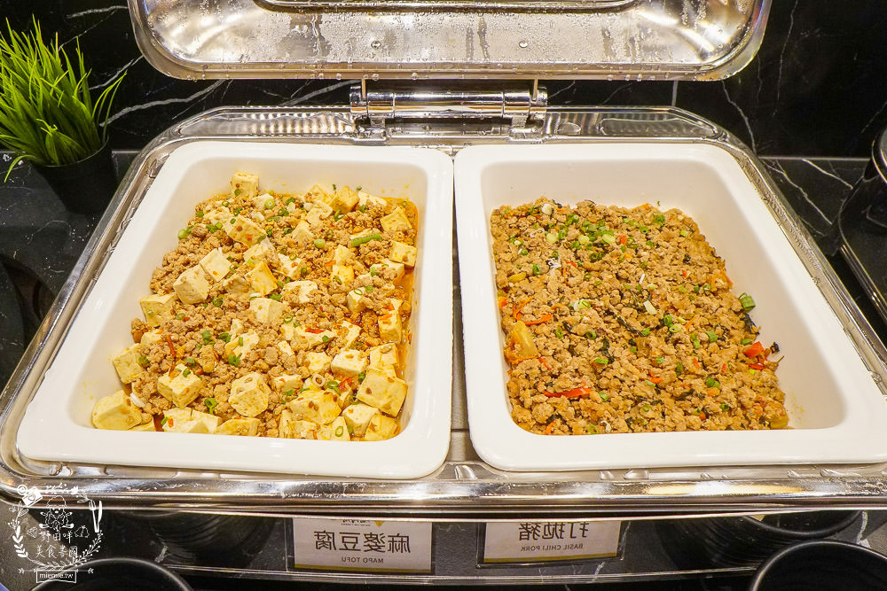 高雄[燒肉將燒肉火鍋吃到飽]超威自助吧超過百種選項?還有屏東直送的泰國蝦?超過16種冰淇淋選項!