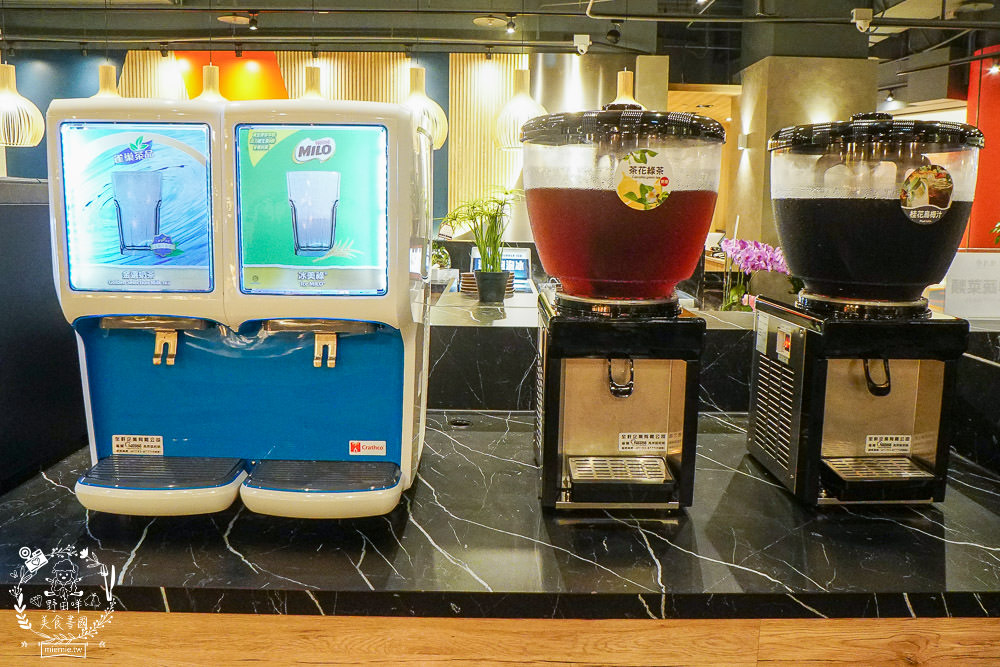 高雄[燒肉將燒肉火鍋吃到飽]超威自助吧超過百種選項?還有屏東直送的泰國蝦?超過16種冰淇淋選項!