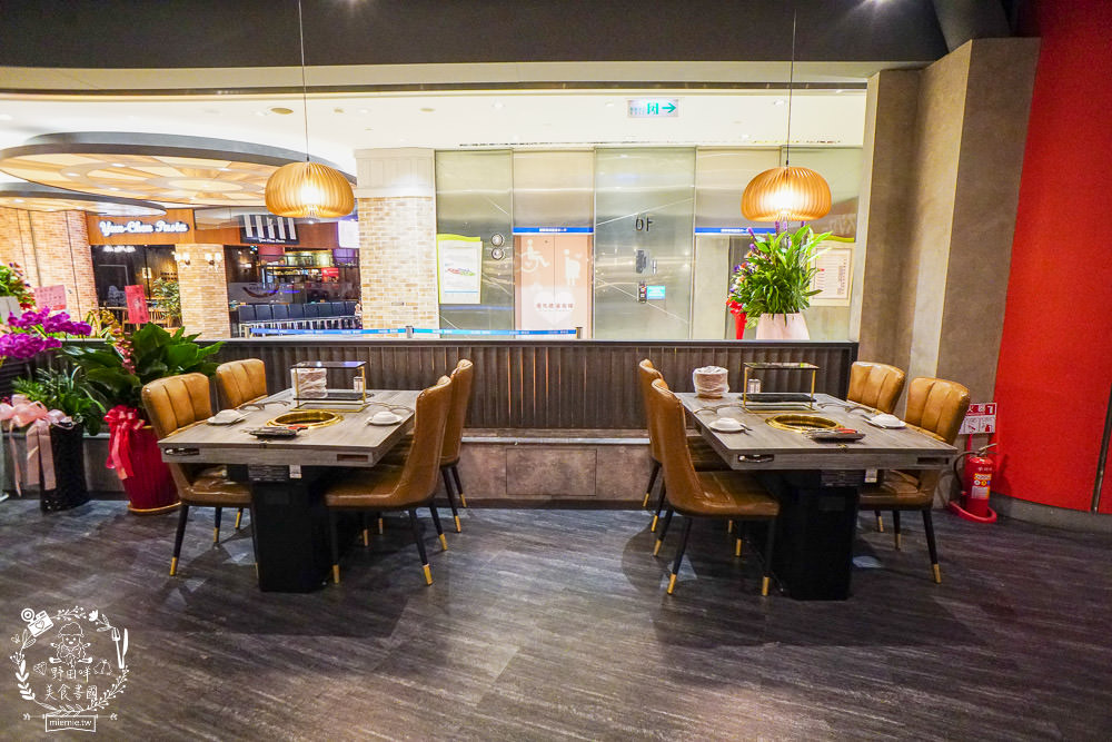 高雄[燒肉將燒肉火鍋吃到飽]超威自助吧超過百種選項?還有屏東直送的泰國蝦?超過16種冰淇淋選項!