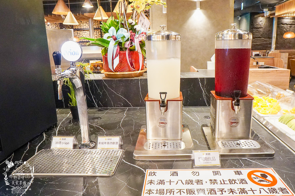 高雄[燒肉將燒肉火鍋吃到飽]超威自助吧超過百種選項?還有屏東直送的泰國蝦?超過16種冰淇淋選項!