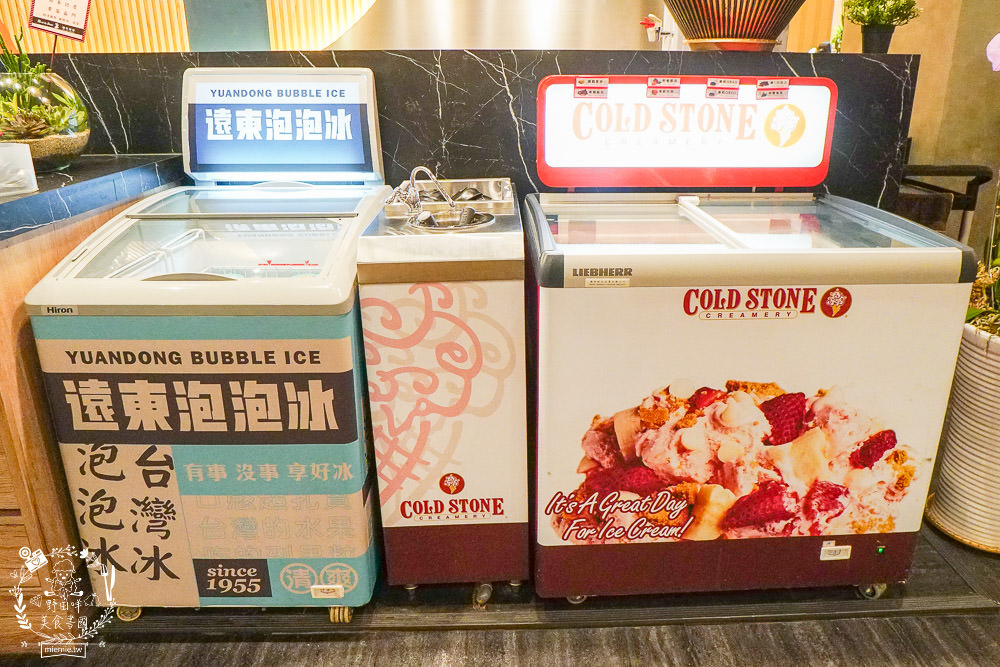 高雄[燒肉將燒肉火鍋吃到飽]超威自助吧超過百種選項?還有屏東直送的泰國蝦?超過16種冰淇淋選項!