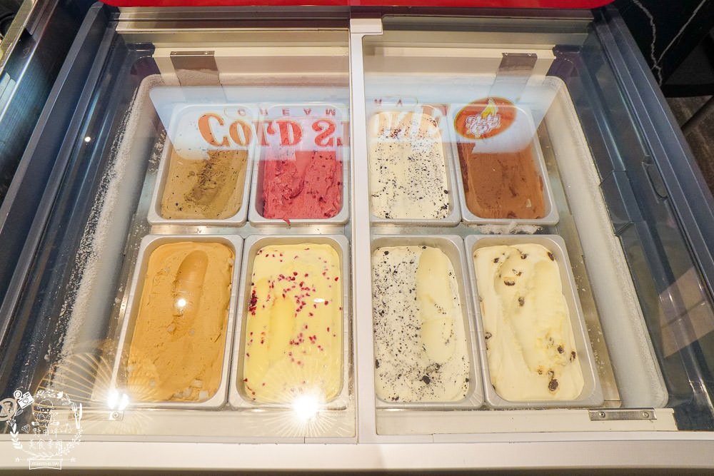 高雄[燒肉將燒肉火鍋吃到飽]超威自助吧超過百種選項?還有屏東直送的泰國蝦?超過16種冰淇淋選項!