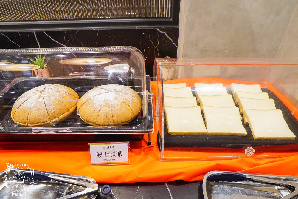 高雄[燒肉將燒肉火鍋吃到飽]超威自助吧超過百種選項?還有屏東直送的泰國蝦?超過16種冰淇淋選項!