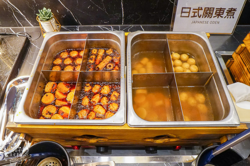 高雄[燒肉將燒肉火鍋吃到飽]超威自助吧超過百種選項?還有屏東直送的泰國蝦?超過16種冰淇淋選項!