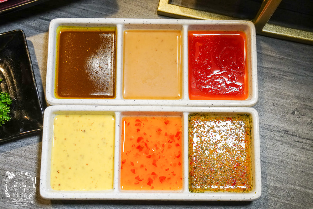 高雄[燒肉將燒肉火鍋吃到飽]超威自助吧超過百種選項?還有屏東直送的泰國蝦?超過16種冰淇淋選項!