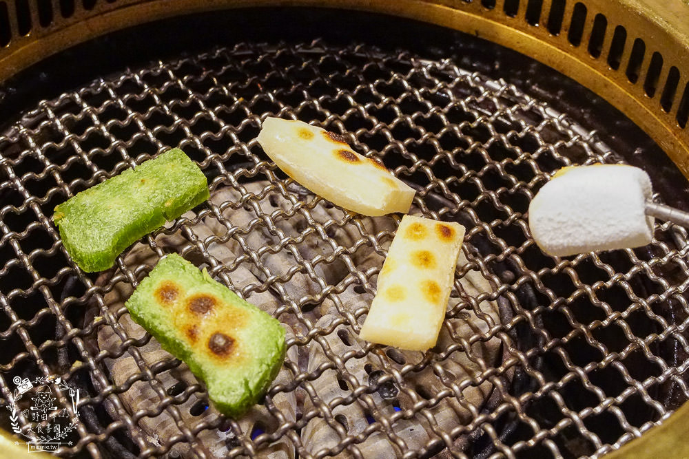 高雄[燒肉將燒肉火鍋吃到飽]超威自助吧超過百種選項?還有屏東直送的泰國蝦?超過16種冰淇淋選項!