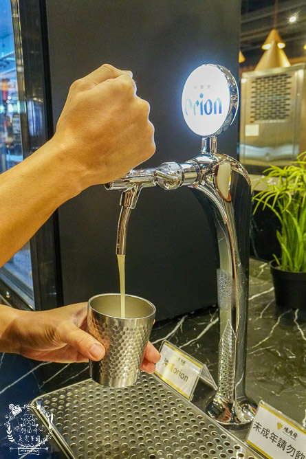 高雄[燒肉將燒肉火鍋吃到飽]超威自助吧超過百種選項?還有屏東直送的泰國蝦?超過16種冰淇淋選項!