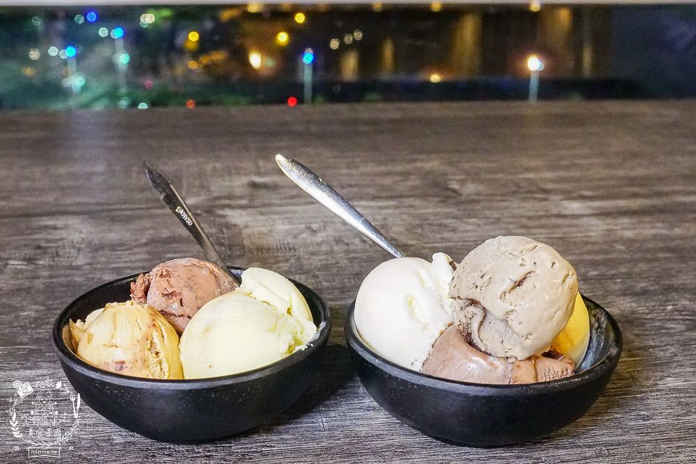 高雄[燒肉將燒肉火鍋吃到飽]超威自助吧超過百種選項?還有屏東直送的泰國蝦?超過16種冰淇淋選項!