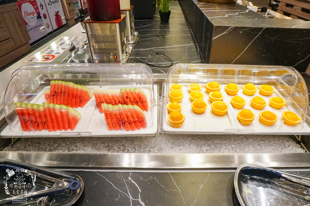 高雄[燒肉將燒肉火鍋吃到飽]超威自助吧超過百種選項?還有屏東直送的泰國蝦?超過16種冰淇淋選項!