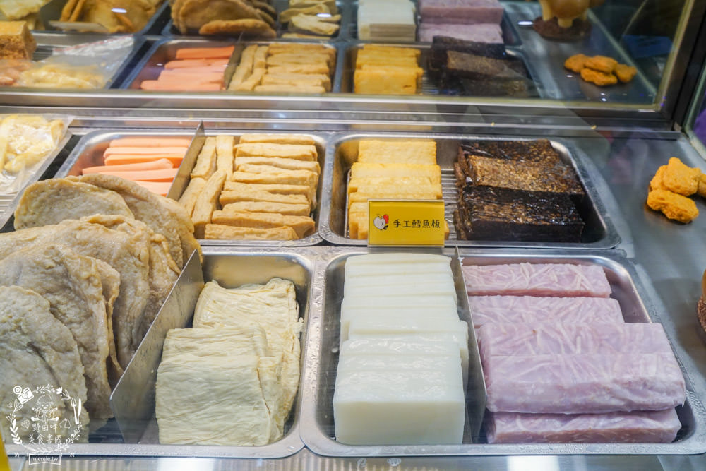 爆力雞台式鹽酥雞|瑞豐夜市附近的超人氣鹹酥雞!晚上人多到要等30分以上!建議提早預訂!