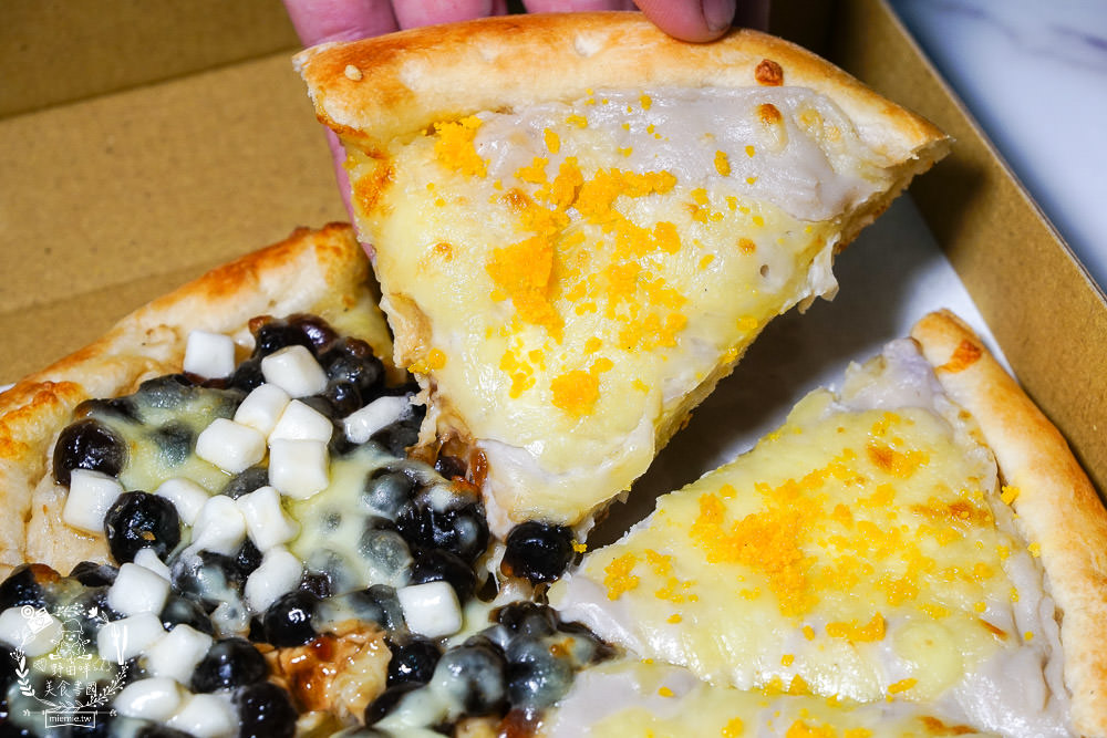 高雄牛室炙燒牛排超澎湃外帶便當!最低59元起?經典牛排必點推薦!珍奶披薩超好吃!