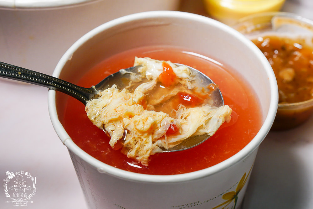 高雄牛室炙燒牛排超澎湃外帶便當!最低59元起?經典牛排必點推薦!珍奶披薩超好吃!